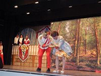Rathaussturm2015 (23)